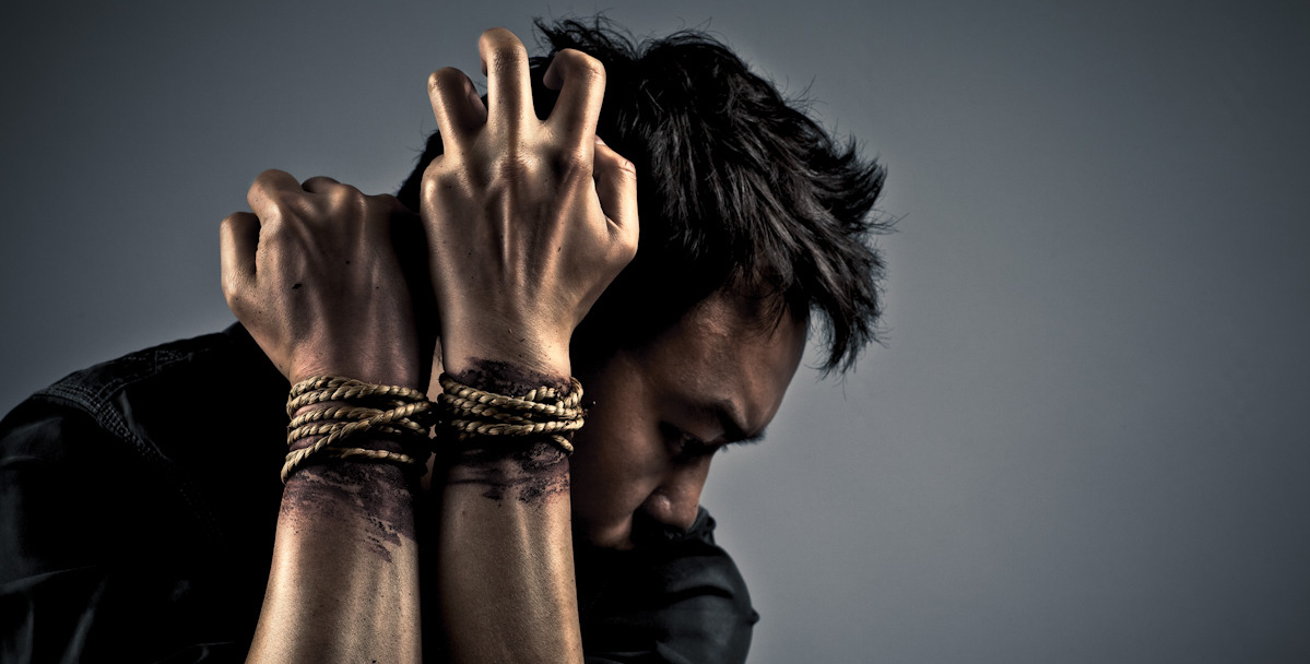 Understanding Narcissistic Personality Disorder