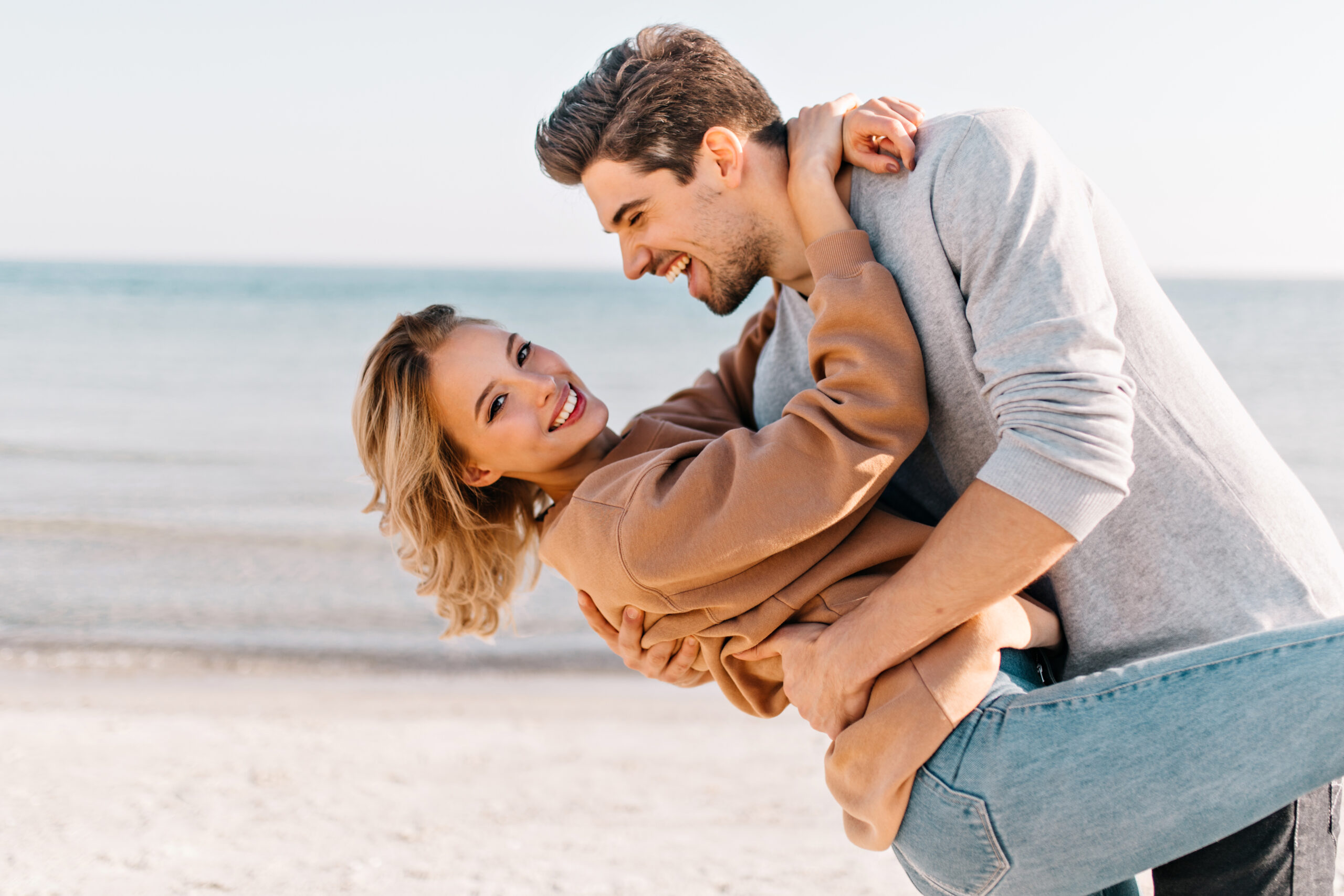Healthy Relationships: How to Assess and Strengthen Your Emotional Connections