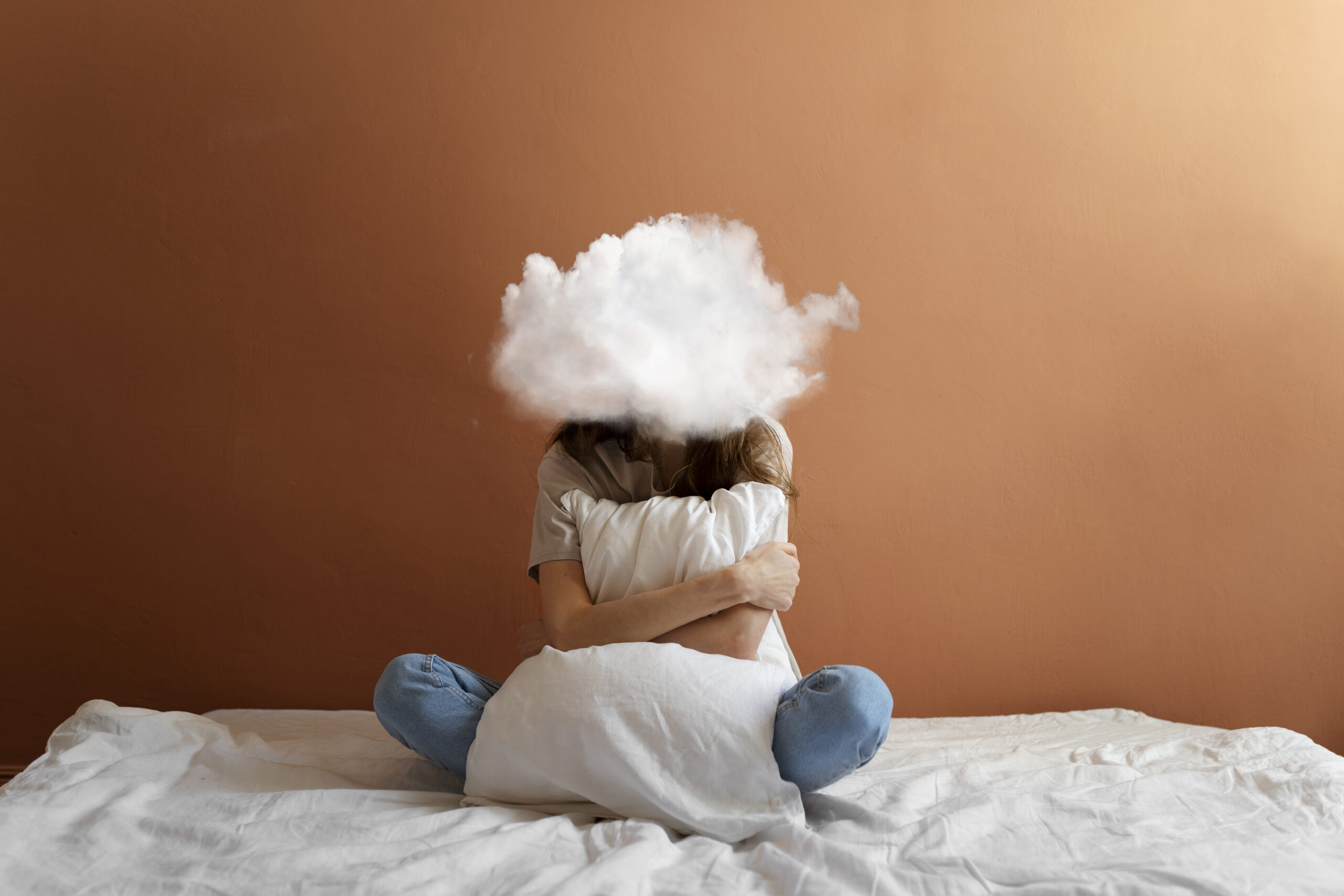 Agoraphobia: A Scientific Analysis from the Perspectives of Psychology and Psychiatry