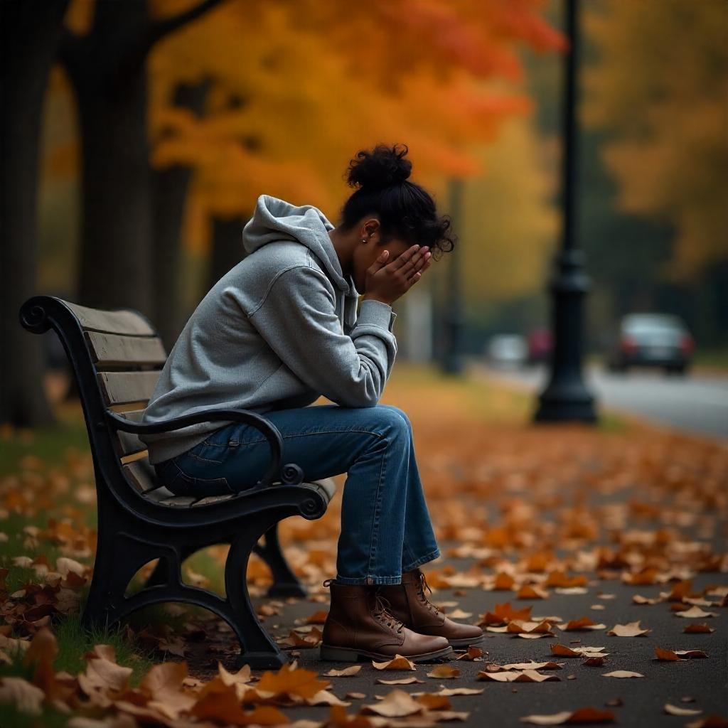 How Psychotherapy Transforms Anxiety: A Complete Guide to Treatment and Recovery