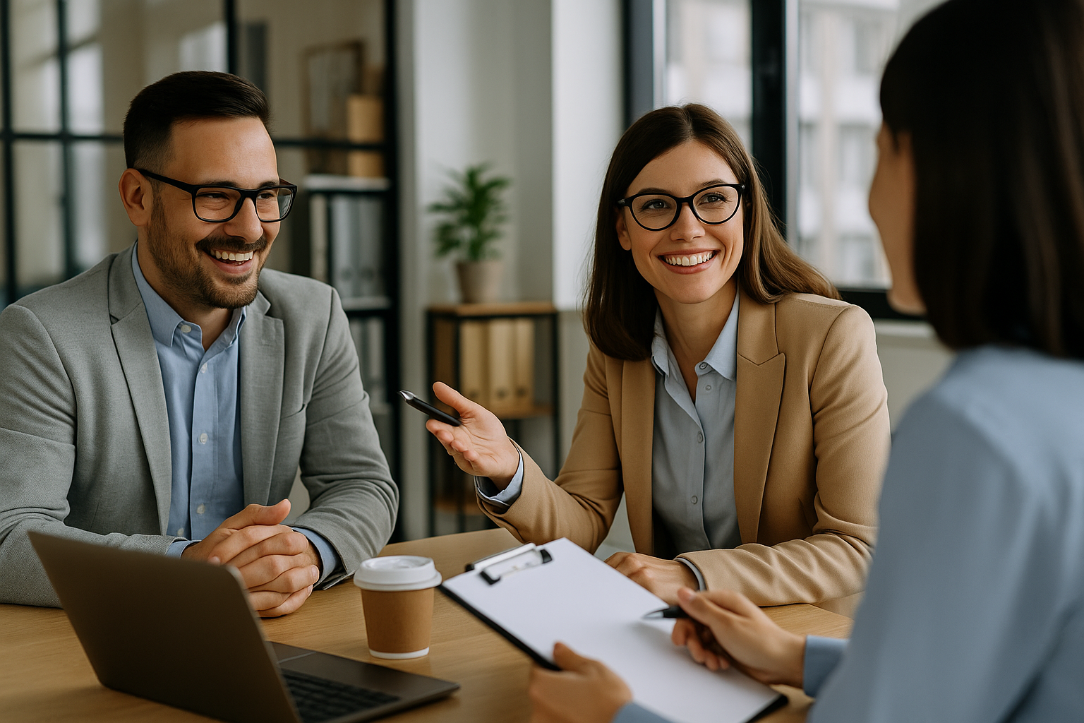 What is organizational psychology and how does it work in companies?