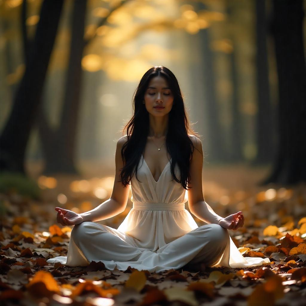 Psychology and self-knowledge: understand how this relationship can transform your life.