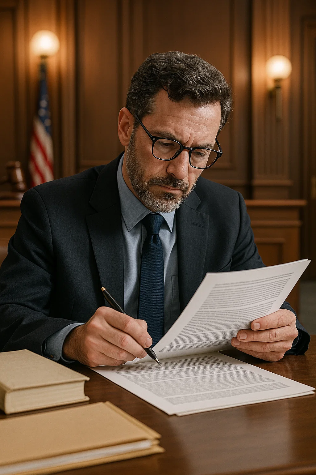 Forensic psychology: what is it and how does this field work?