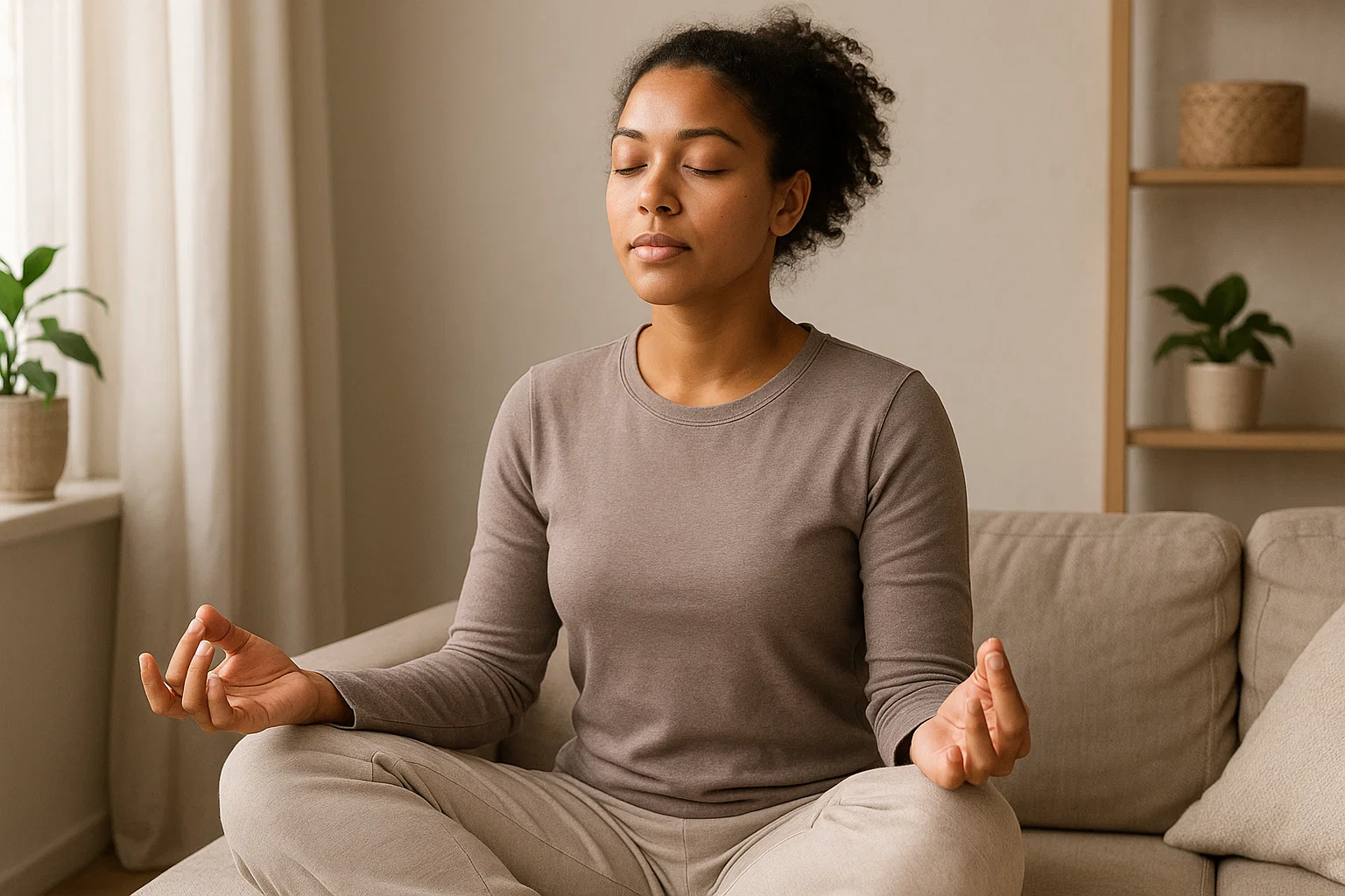 What is transpersonal psychology and how does it work?