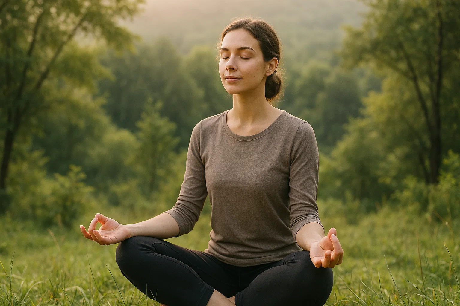 How can psychology help in managing stress?