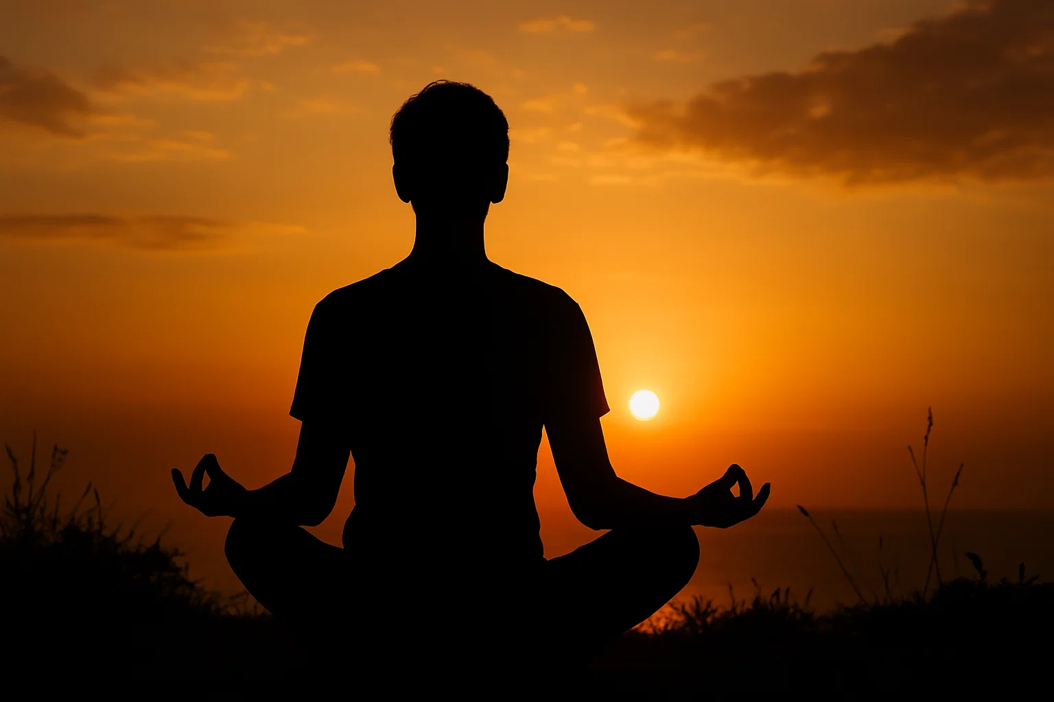 Psychology and spirituality: what is the relationship and how can this theme be explored?