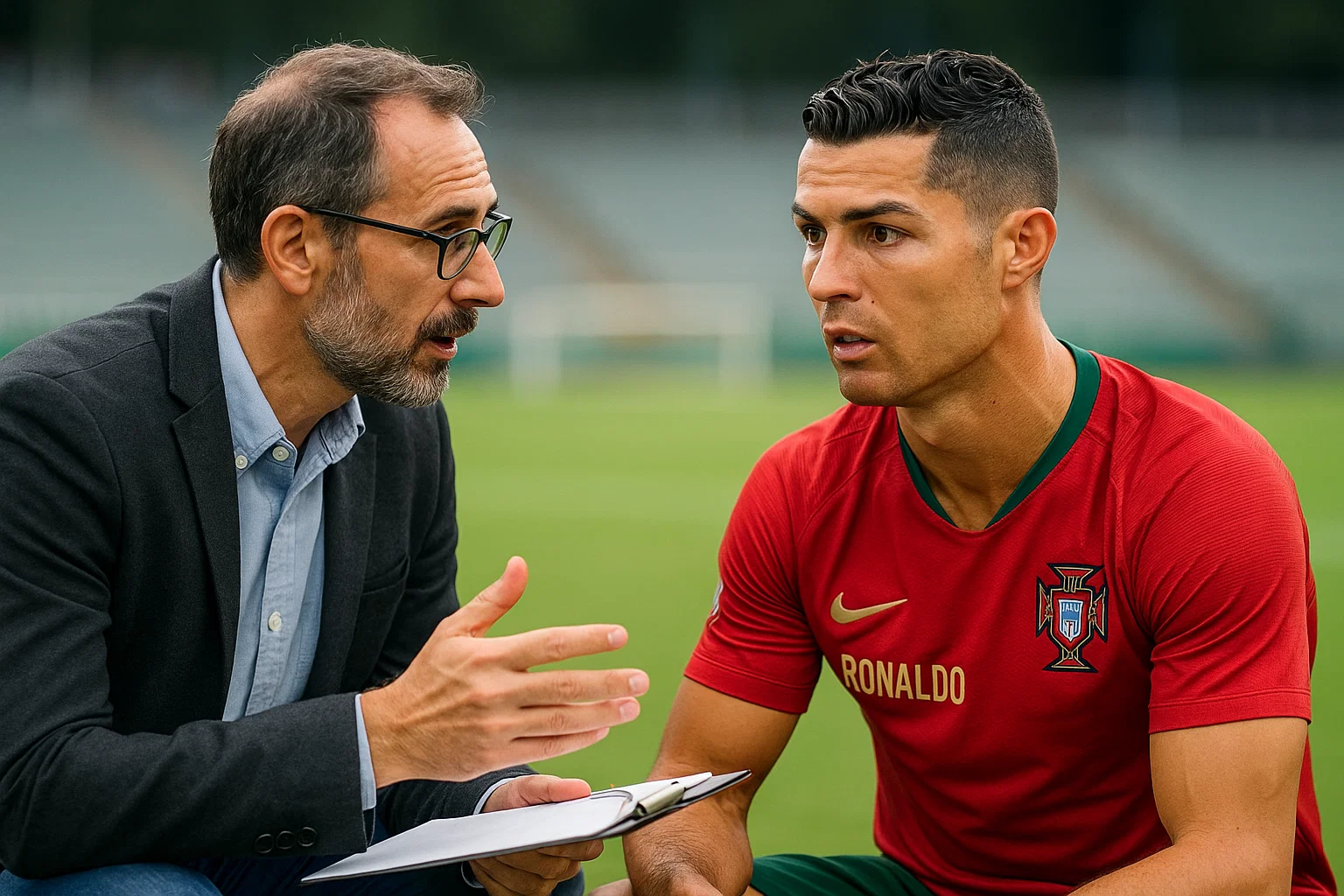 Sports psychology: how does a sports psychologist work?