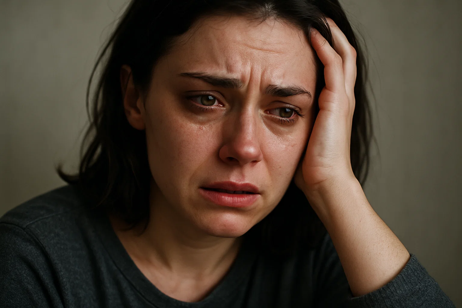 Borderline personality disorder: how to recognize and treat it