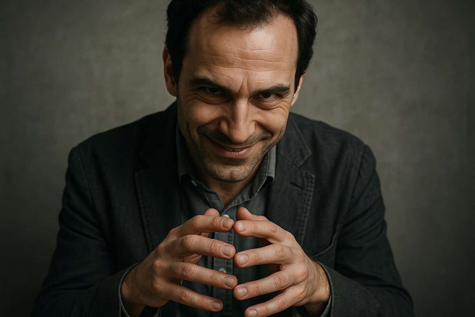 How to deal with manipulative people according to psychology