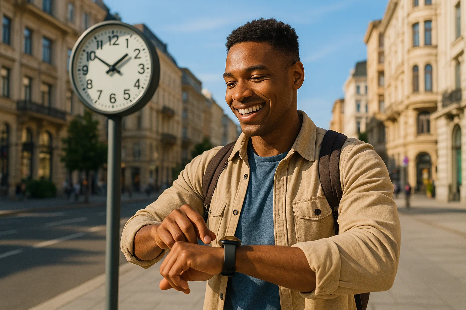 🧠 How routine influences your mental health (and how to adjust it to your advantage)